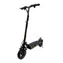 PATINETE ELECTRICO SMARTGYRO ROCKWAY PROC 10%%%quot; 800W