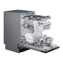 LVJ. SAMSUNG DW50DG450B00ET 45CM 10C INTEGRABLE