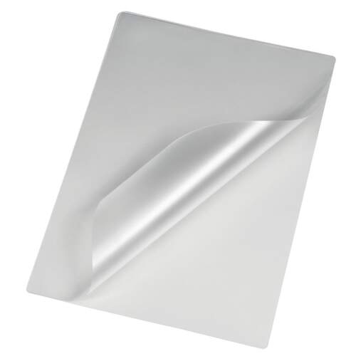 L&aacute;mina plastificaci&oacute;n Hama 00050565