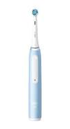 Cepillo Eléctrico Oral-B iO3