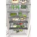 FRICOM. WHIRLPOOL WHC20T321 193x54 NF INTEGRABLE