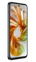 SMARTPHONE ZTE NUBIA FOCUS 2 5G 8/256 6,7%%%quot; BLACK