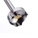 BATID. JATA JEBT5026 1000W C/A INOX PIE INOX