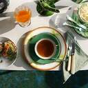 HERVIDOR KENWOOD SKM110 INOX 1,6L 2200W INOX