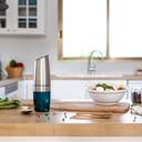 MOLIN. CECOTEC INSTANTMILL GRAVITY ESPECIAS 4282