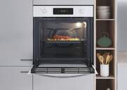 HORNO CANDY FIDCB625L 70L GT DSP AQUACTIVA