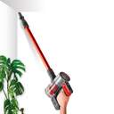 ASPI. ESCOBA POLTI FORZA.ASPIRA D-POW.SR550 29,6V