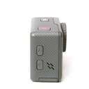 CAMARA DEPORTIVA NILOX ACTION CAM XMIC