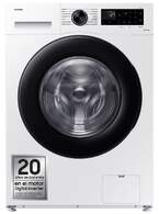 Lavadora Samsung WW80CGC04DAEEC