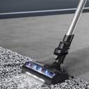 ASPI. ESCOBA ROWENTA RH6A21 X-PERT 7.60 18V 140W