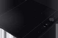 ENCIM. SAMSUNG NZ64B7799KKU1 DUAL FLEX INDUCCION