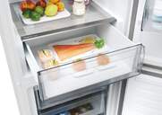 FRICOM. HOOVER HONCQ2T618EX 185x60 NF INOX