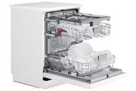 LVJ. SAMSUNG DW60CG550FWQET 14C 3%%%#170;B BCO DSP