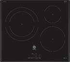 ENCIM. BALAY 3EB965LR 3F IND