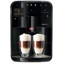 CAFET. MELITTA F83/0-003 BARISTA SE SUPERAUTOMATIC