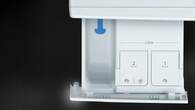 LVD. SIEMENS WG56H2A0ES 10K 1600R BCA DSP
