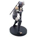 FIGURA BANDAI BANPRESTO VIBRAT STARS NARU SHIPP
