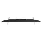TV METZ 40%%%quot; 40MTD7000Z FHD STV GOOGLETV BORDERLESS