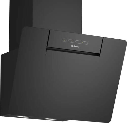 Campana Decorativa Balay 3BC567GNH