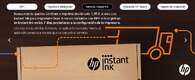 IMP. HP LASER COLOR LASERJET M140WE 600X600 WIFI