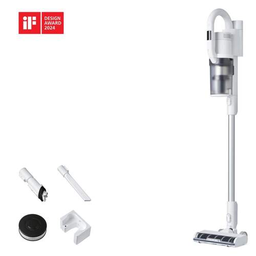 Aspirador Escoba Nilfisk S1 Allergy