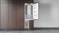 FRICOM. TEKA RBF78785FI 194x69x55 NF INT 113560033