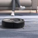 ASPI. ROBOT ROOMBA i8578  AUTOVACIADO FRIEGA