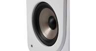 ALTAVOZ POLK S15 ELITE PKSIGS15CELWT WHITE PAREJ