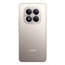 SMARTPHONE REDMI NOTE 15 PRO 8/256 6,83%%%quot; TITANIUM