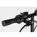BICICLETA ELECTRICA NILOX X9 PLUS 20X4P  SAND