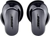 AURICULARES BOSE QUIETCONFORT ULTRA EARBUDS NEGRO