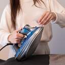 PLANCHA CECOTEC 3200W 270G/MIN LCD 1873