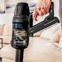 ASPI. ESCOBA CECOTEC ROCKSTAR 11500 ERGOFLEX 4465