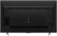 TV TCL 65%%%quot; 65P8L UHD MINILED GOOGLETV 144HZ