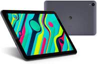 TABLET SPC GRAVITY PRO 9775332N 3/32 10,1%%%quot; NEGRA