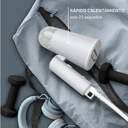 PLANCHA VERTICAL ROWENTA DR1021 1200W