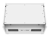 CAMP. TEKA NR163020 SOS BLANCA 113120003