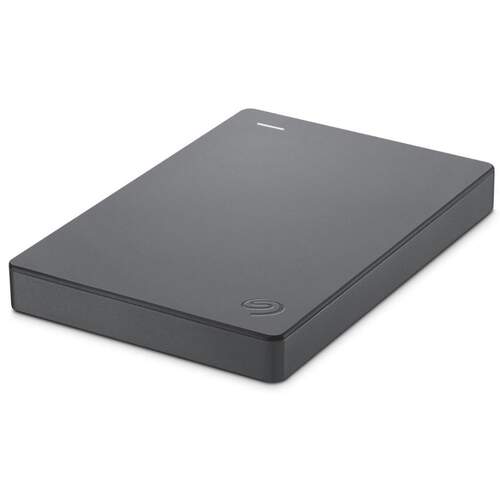 Disco Duro Seagate Basic 2.5 2TB