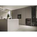 VINOTECA HAIER HAKWBD60 44 BOTELLAS INTEGRABLE