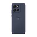 SMARTPHONE MOTOROLA G86 POWER 5G 8/512 6,67%%%quot;  AZ O