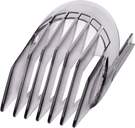 CORTAPELO ROWENTA TN1410 RECARGABLE