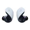 AURICULAR SONY PS5 PULSE 3D EXPLORE V2