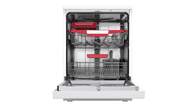 LVJ. TEKA DFS46760 7P 46DB DSP BCO 114210007