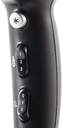 SECADOR ROWENTA CV7810 2200W AC