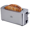 TOST. JATA TT1046 2R LARGAS INOX  