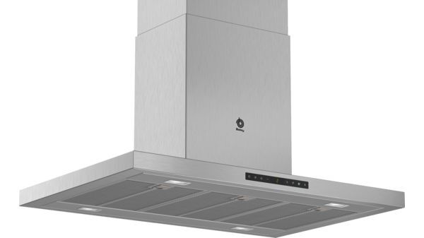 Campana isla Balay 3BI998GX