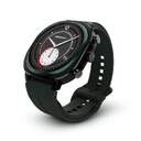 SMARTWATCH HIFUTURE AIX LITE GREEN