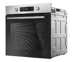 HORNO HOOVER HO6CP5T1HTX 78L HYDRO DSP GT INOX