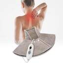 ALMOHADILLA UFESA NC COMPLEX 100W 60x62 CUELLO