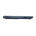 PORTATIL GAMING HP I7-240H 16GB 1TB RTX 5060